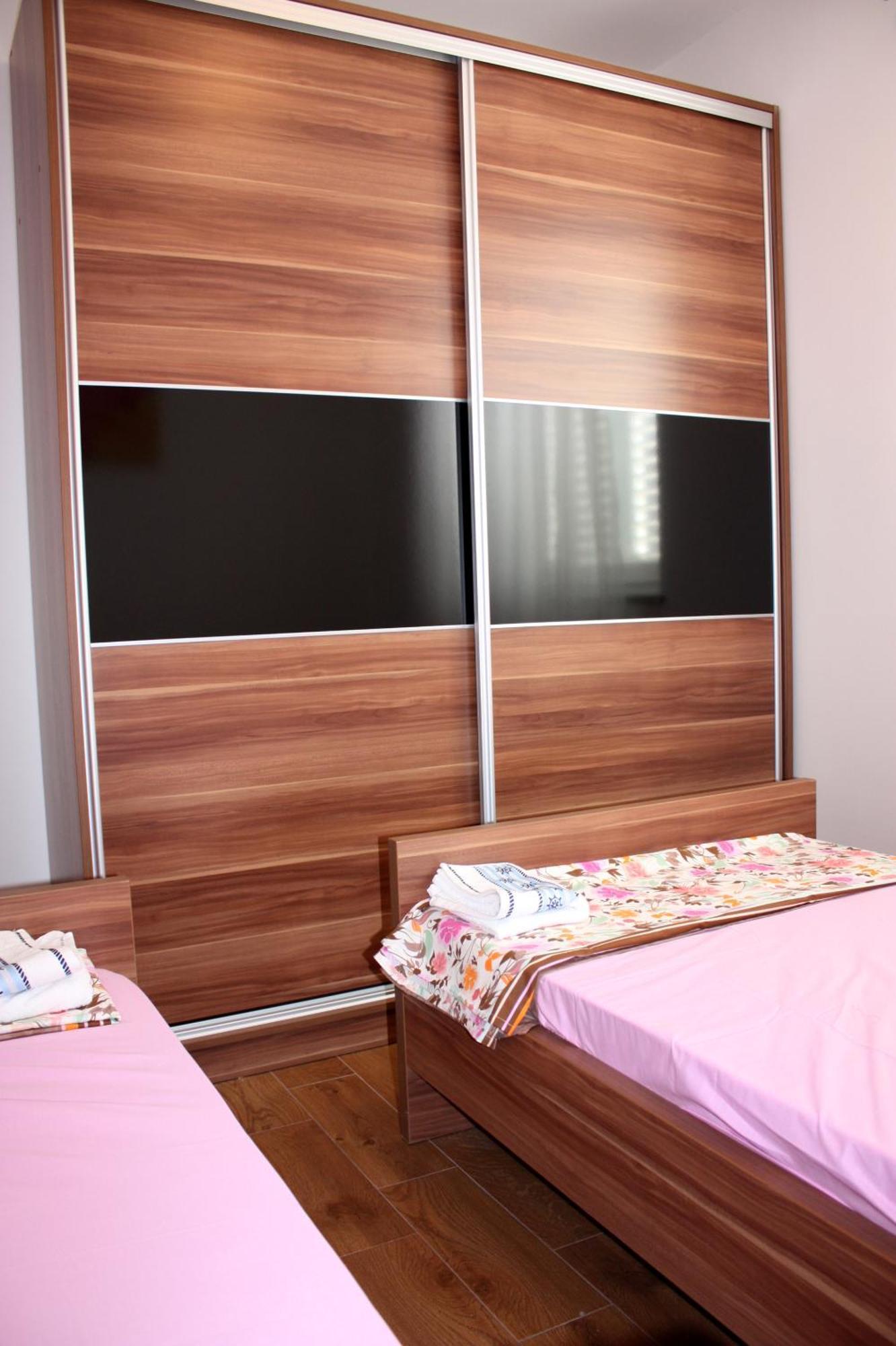 Apartments Augustin Pag Town Room photo